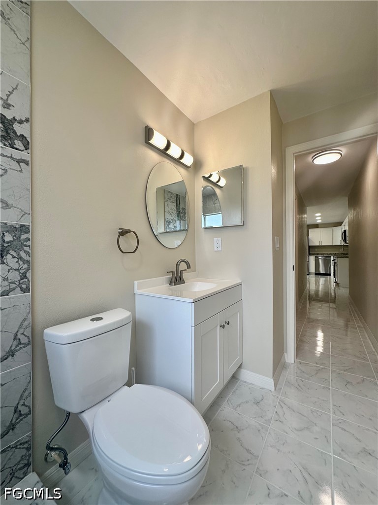 4802 Tudor Dr 102 Property Photo 8