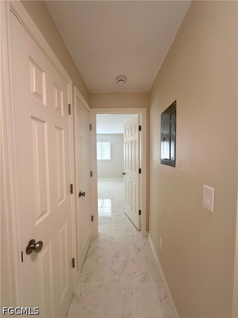 4802 Tudor Dr 102 Property Photo 10