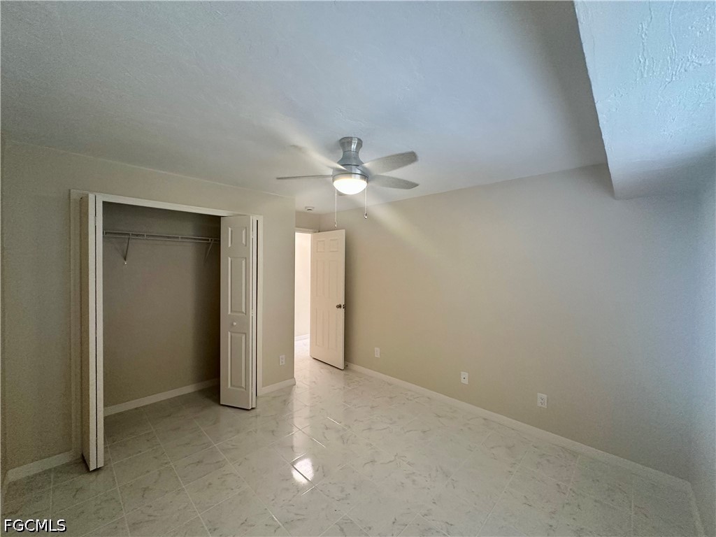 4802 Tudor Dr 102 Property Photo 12