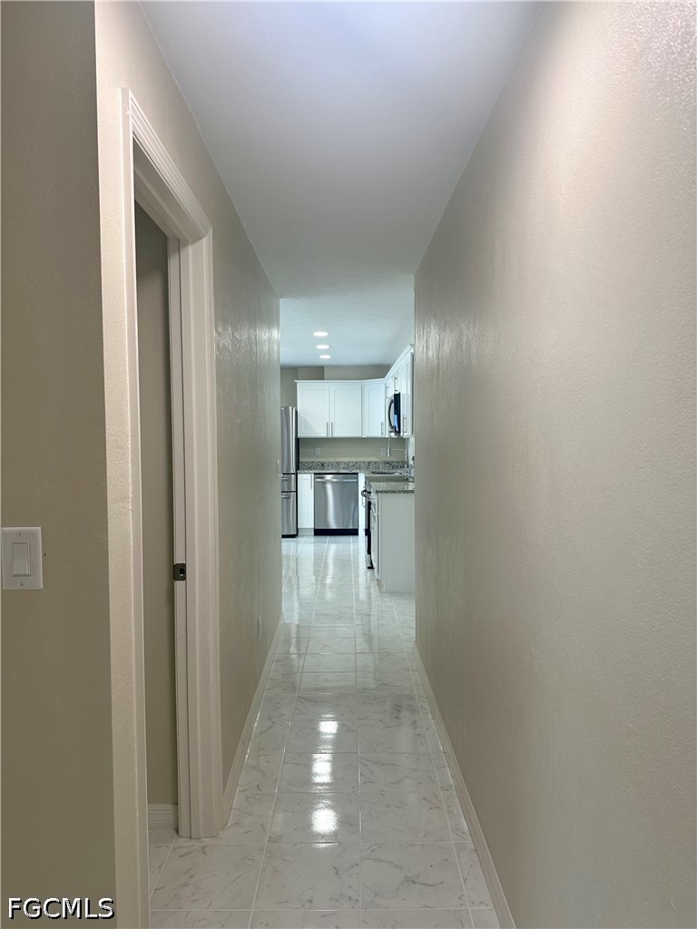 4802 Tudor Dr 102 Property Photo 13