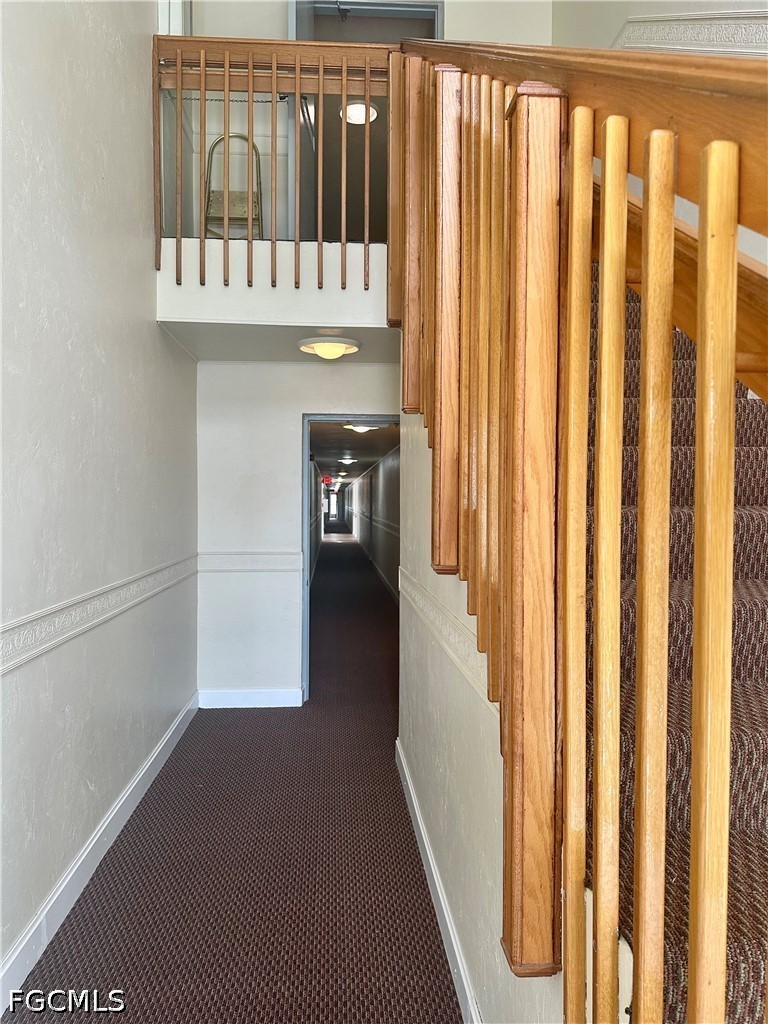4802 Tudor Dr 102 Property Photo 24
