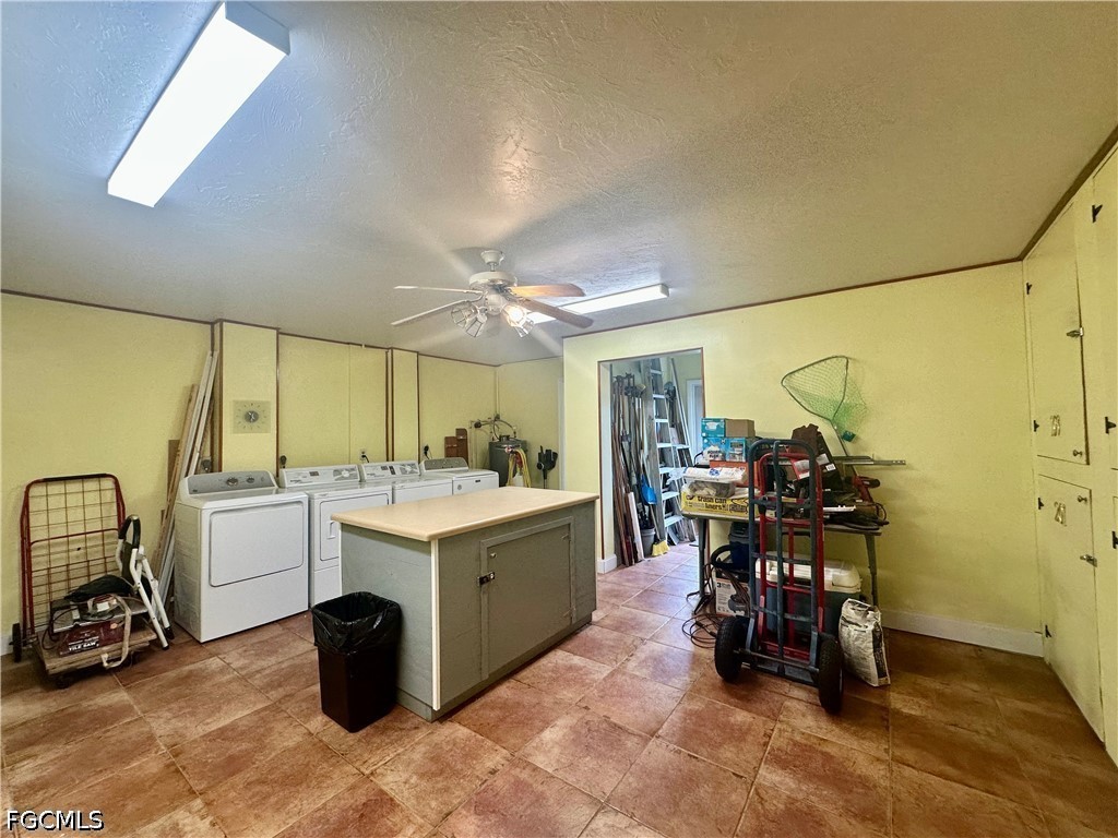 4802 Tudor Dr 102 Property Photo 25