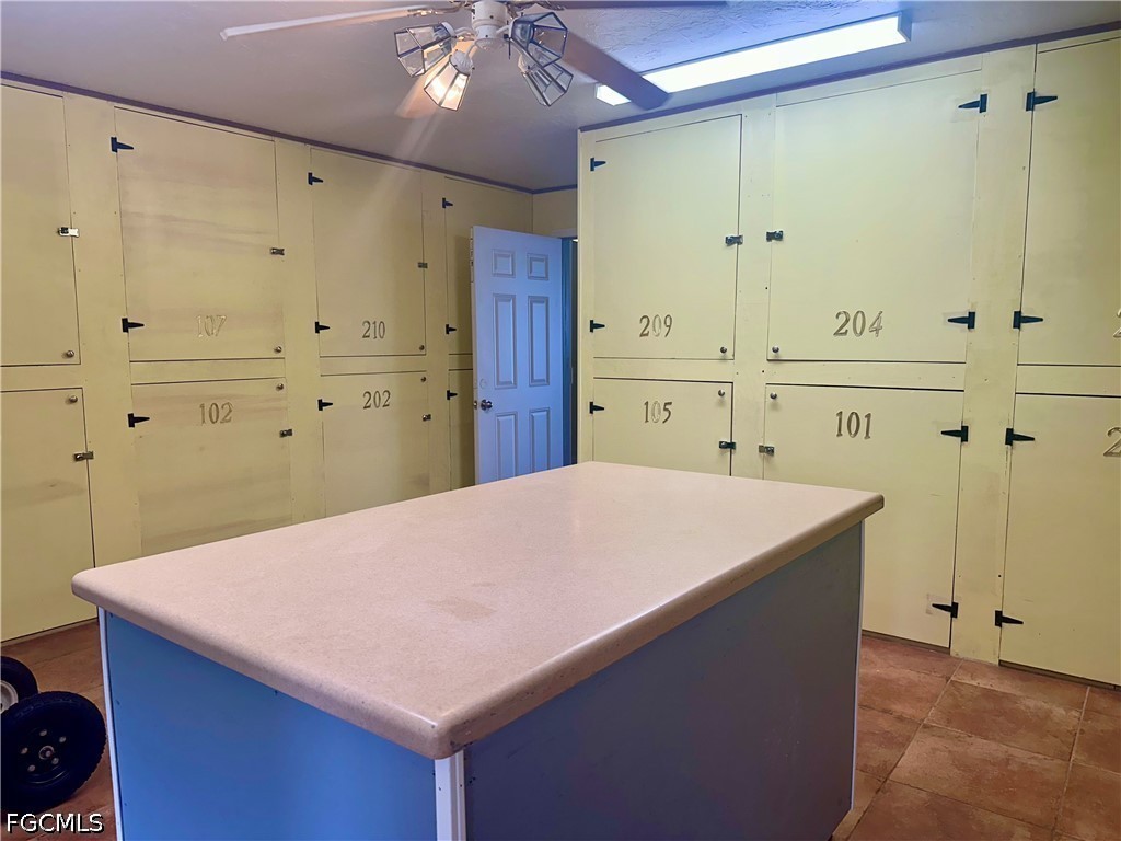 4802 Tudor Dr 102 Property Photo 26