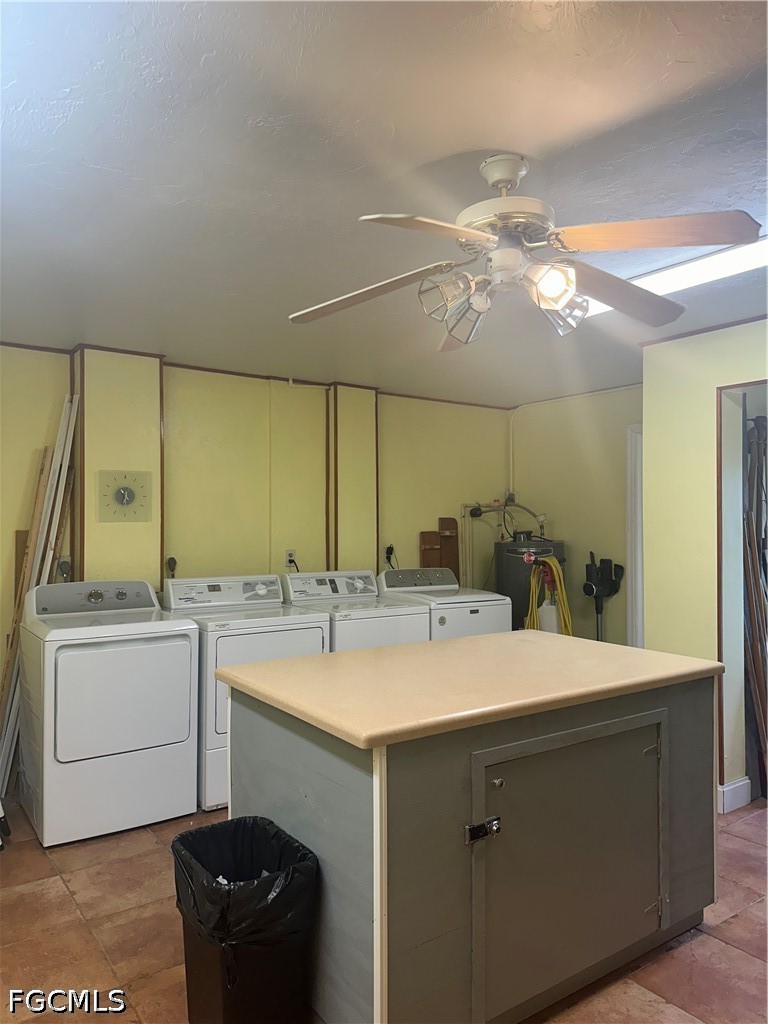 4802 Tudor Dr 102 Property Photo 28
