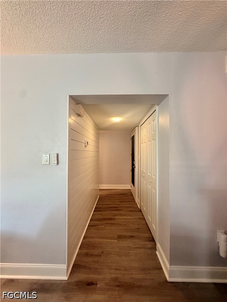 4912 Vincennes St 103 Property Photo 12