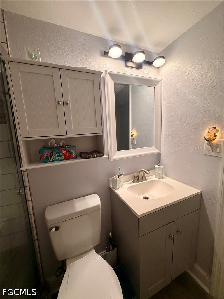 4912 Vincennes St 103 Property Photo 17