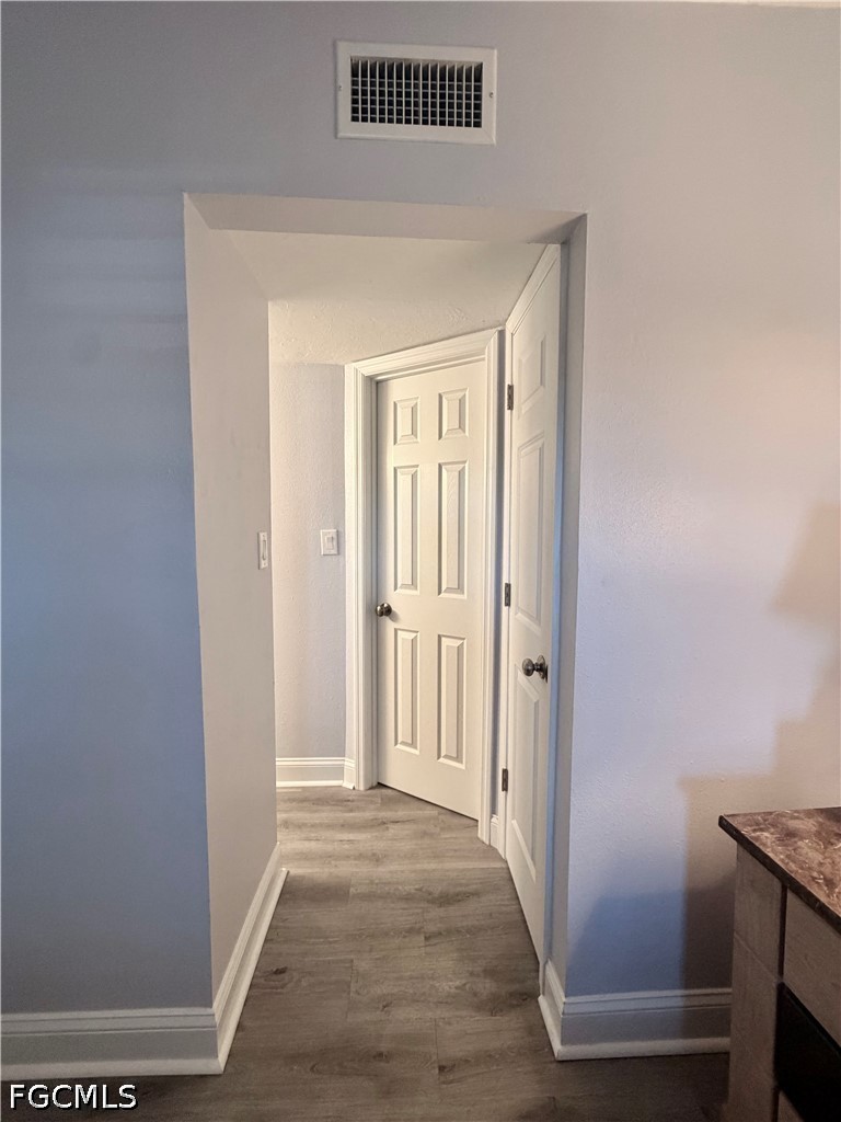 4912 Vincennes St 103 Property Photo 23
