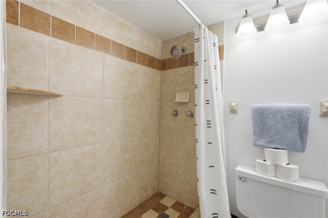2366 E Mall Dr 403 Property Photo 17