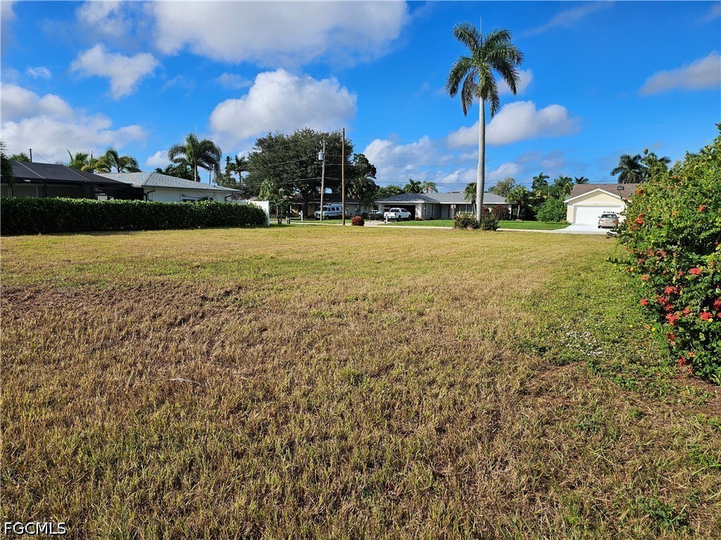 5275 Tiffany Ct Property Photo 19