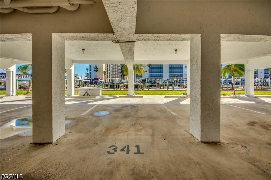 4541 Bay Beach Ln 341 Property Photo 4