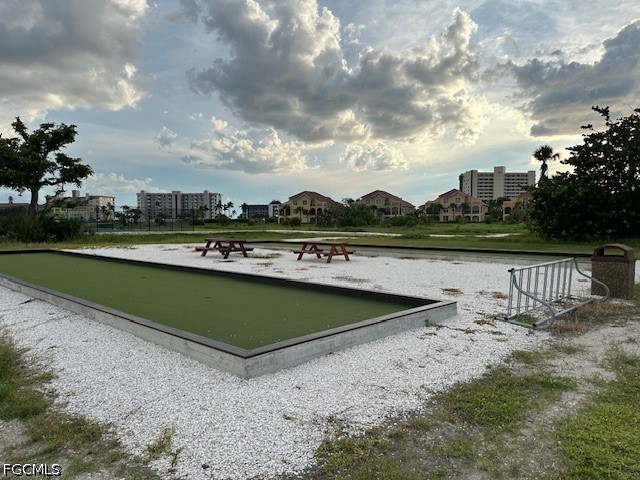 4541 Bay Beach Ln 341 Property Photo 20