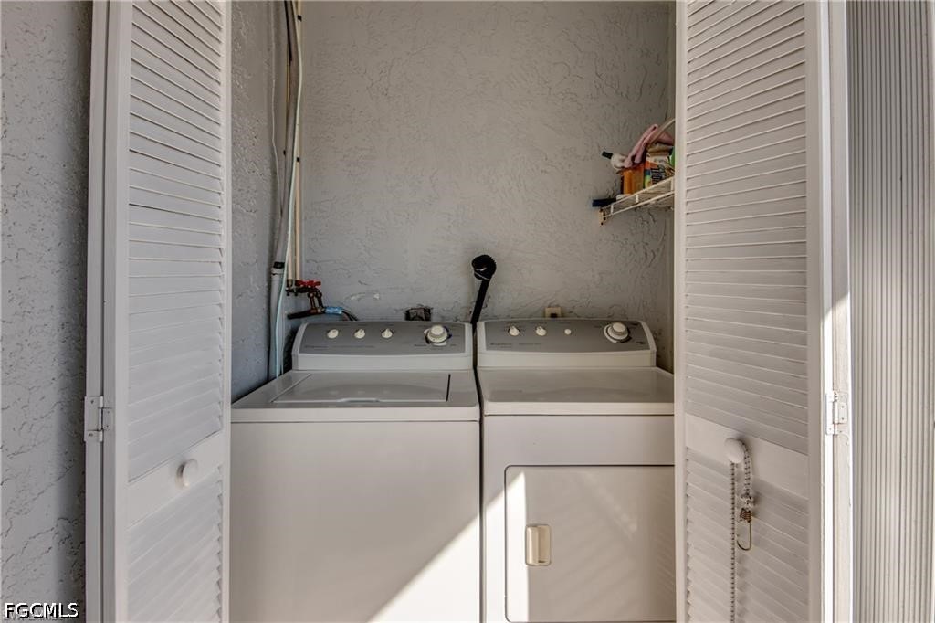 4541 Bay Beach Ln 341 Property Photo 28