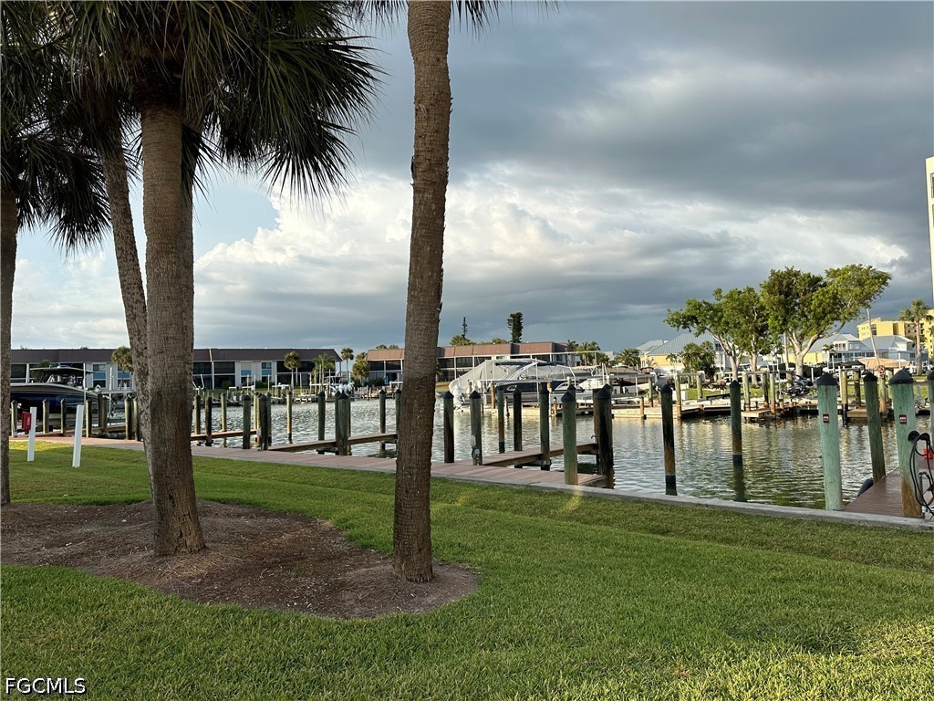 4541 Bay Beach Ln 341 Property Photo 35