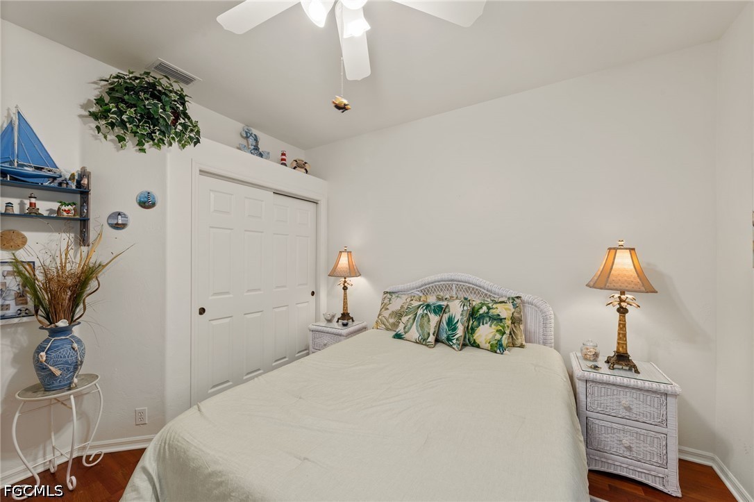8239 Parkstone Pl 102 Property Photo 20