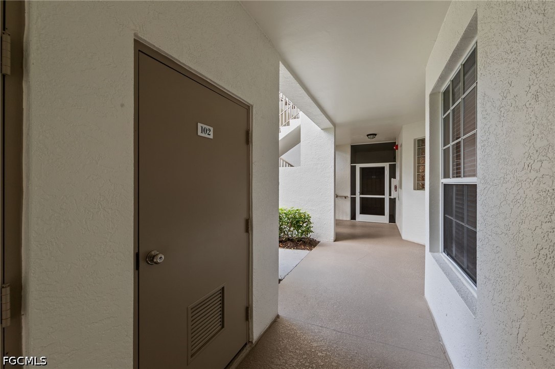 8239 Parkstone Pl 102 Property Photo 23