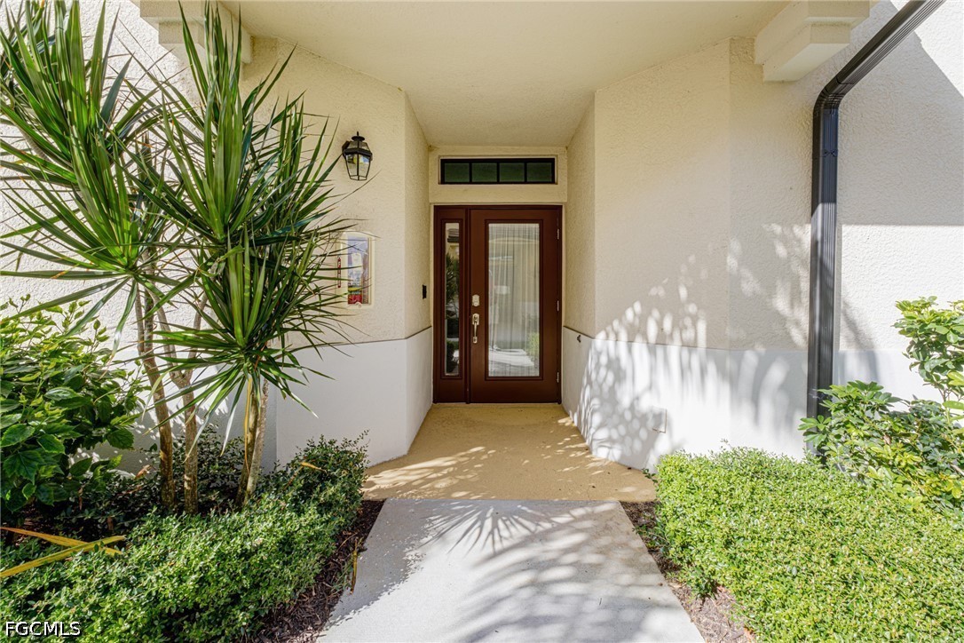 10528 Casella Way 102 Property Photo 4
