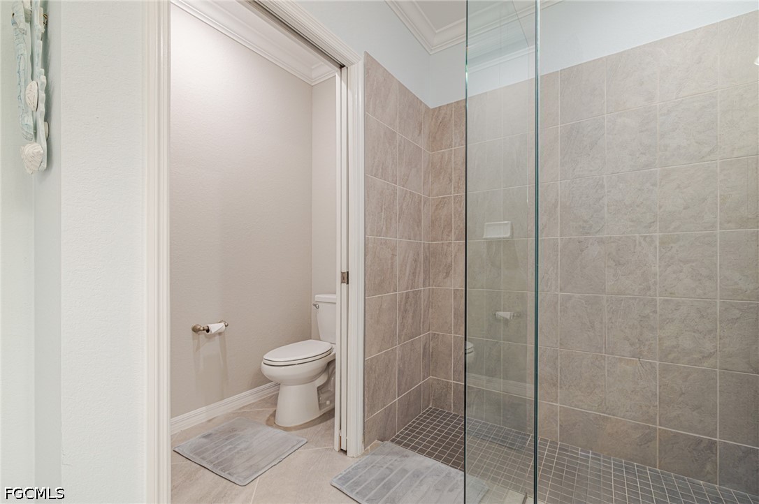 10528 Casella Way 102 Property Photo 18