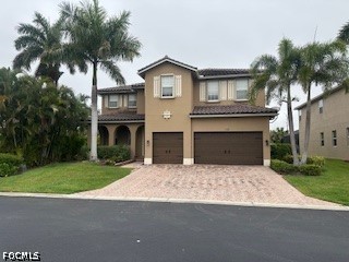 17178 Wrigley Cir Property Photo 1