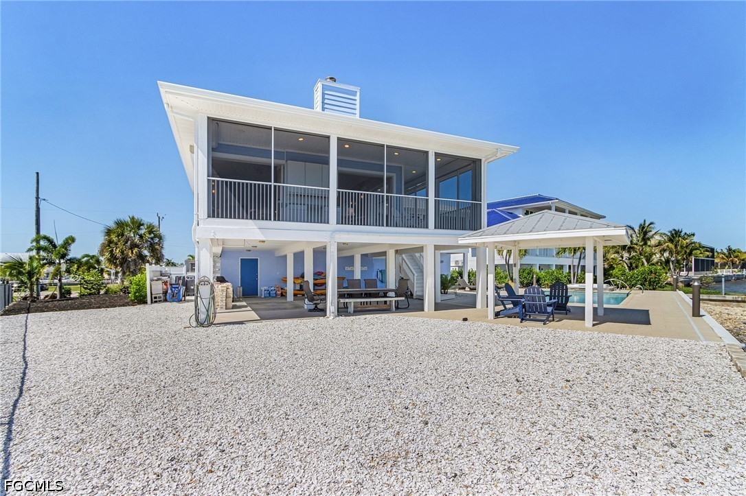 2096 Macadamia St Property Photo 44