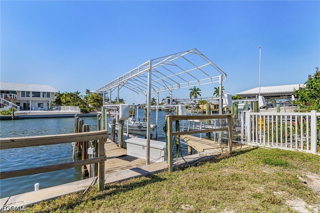 2096 Macadamia St Property Photo 45