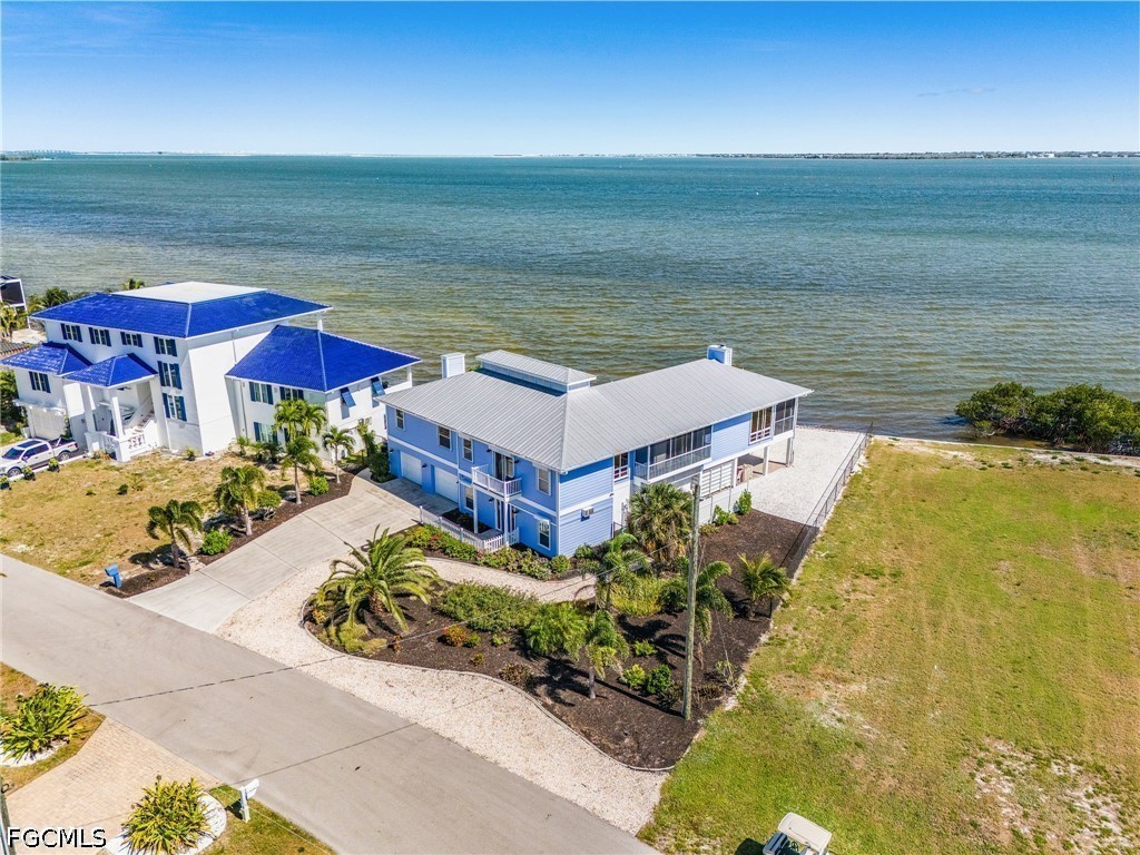 2096 Macadamia St Property Photo 46