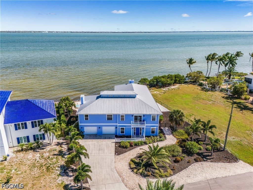 2096 Macadamia St Property Photo 47