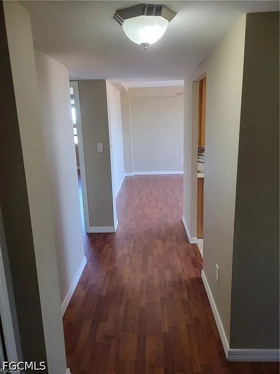 4803 Sunset Ct 402 Property Photo 6