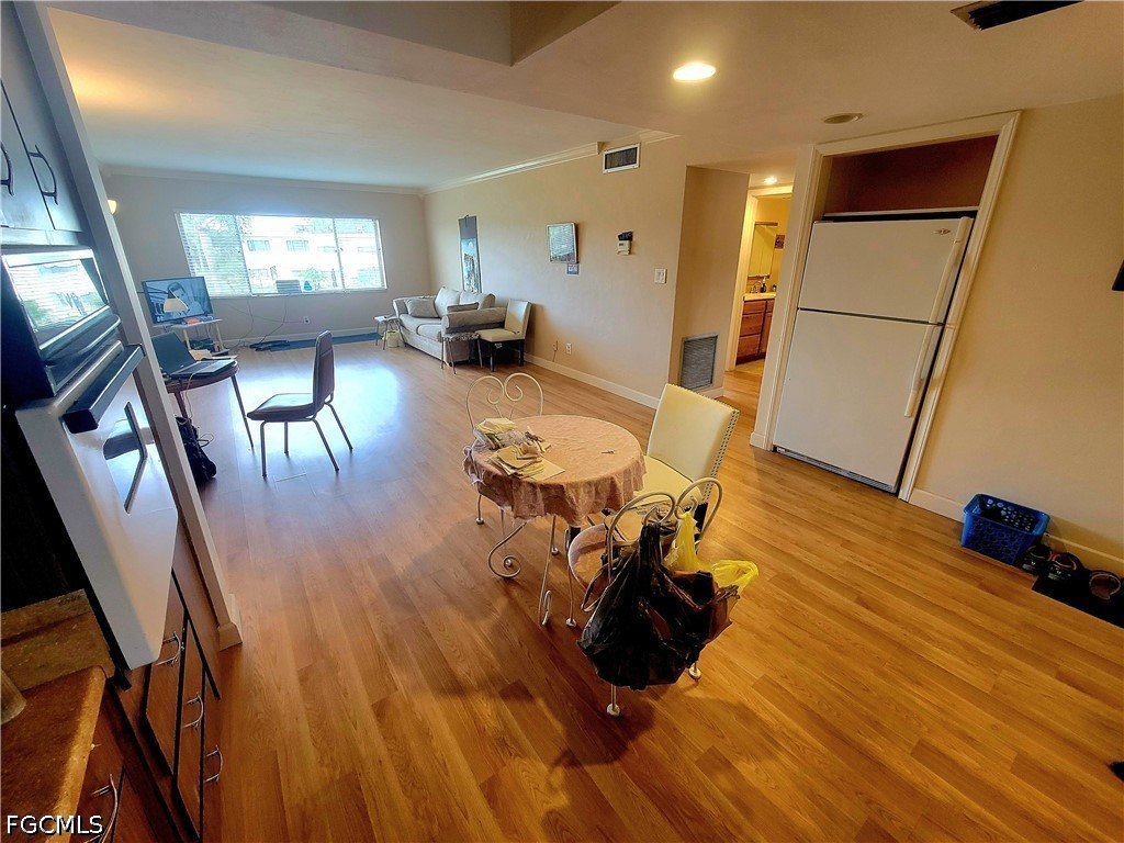 357 Joel Blvd 212 Property Photo 5