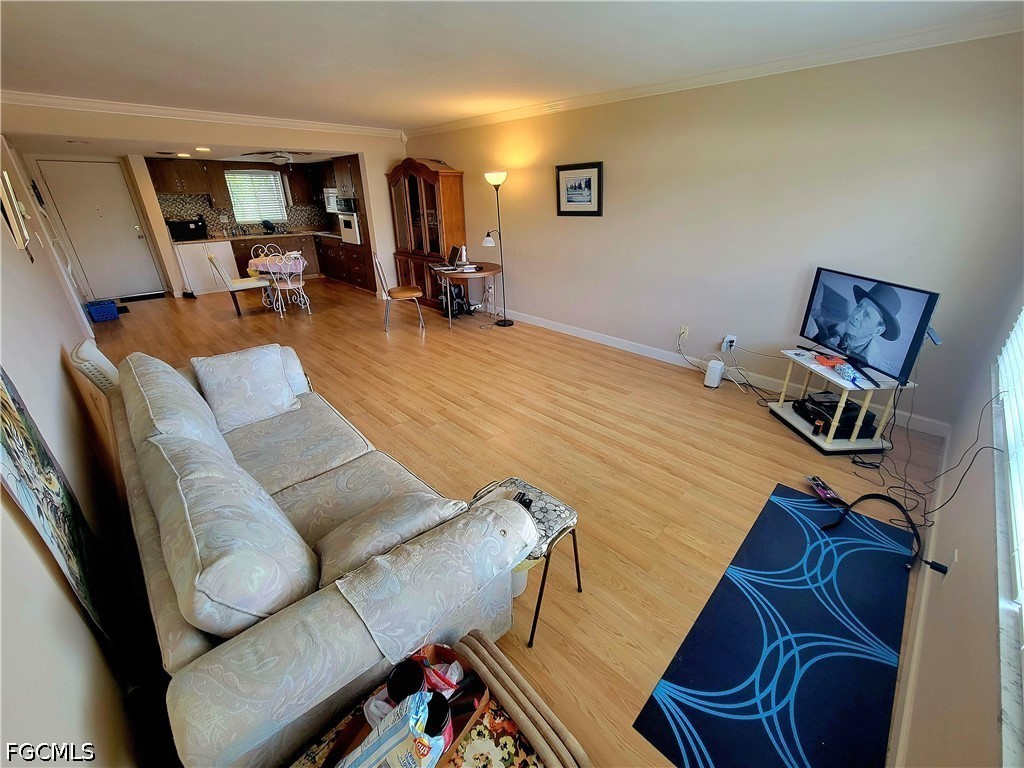 357 Joel Blvd 212 Property Photo 6