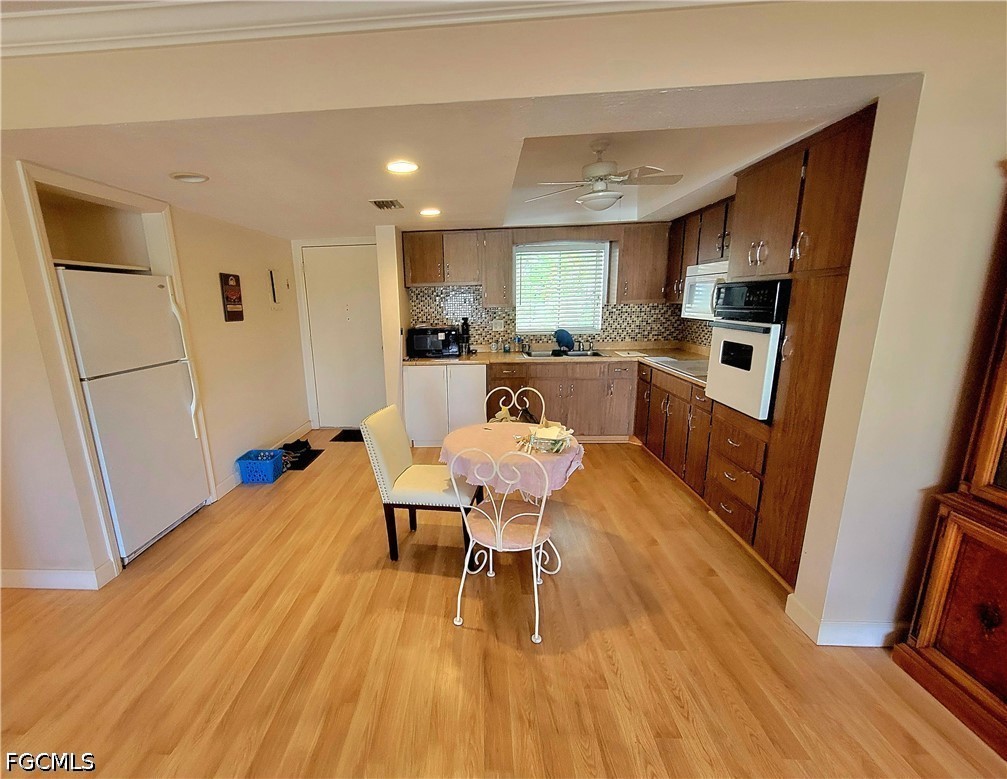 357 Joel Blvd 212 Property Photo 7