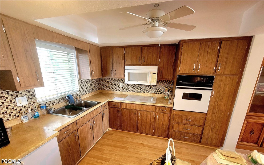 357 Joel Blvd 212 Property Photo 8