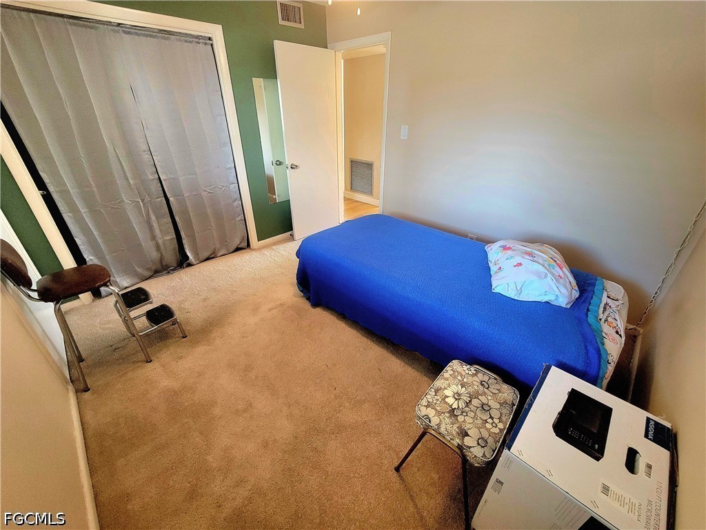 357 Joel Blvd 212 Property Photo 12