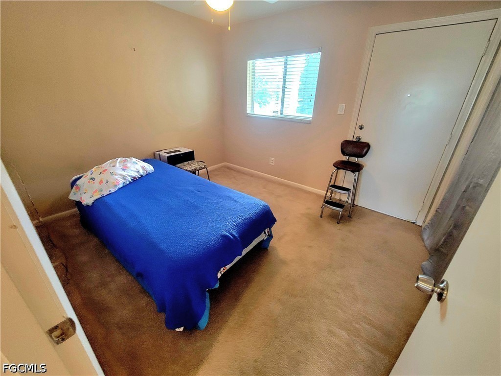 357 Joel Blvd 212 Property Photo 13