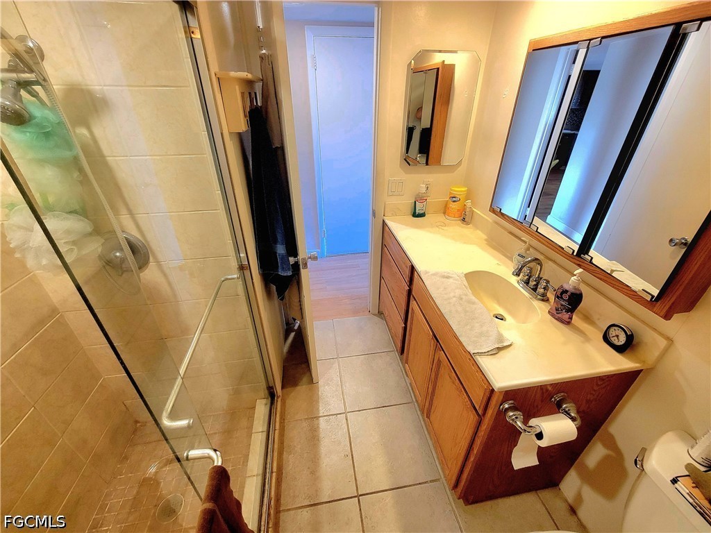 357 Joel Blvd 212 Property Photo 15