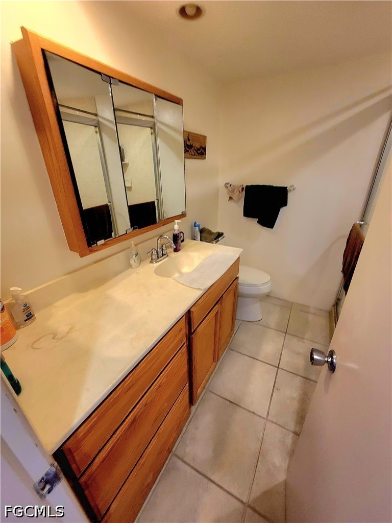 357 Joel Blvd 212 Property Photo 17