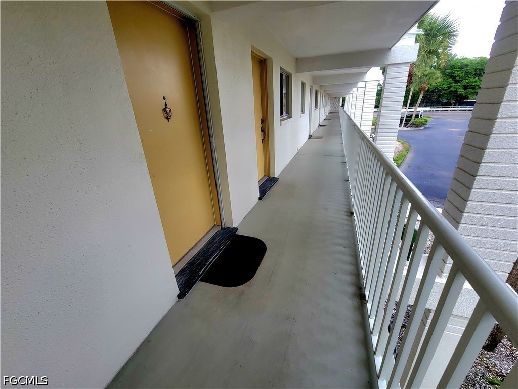 357 Joel Blvd 212 Property Photo 20