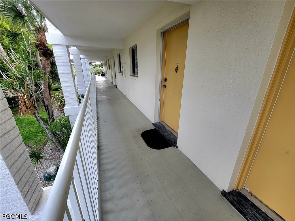 357 Joel Blvd 212 Property Photo 21