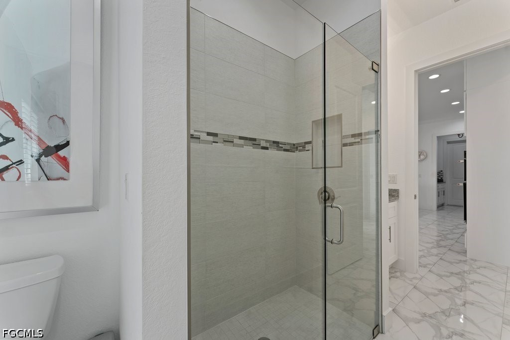 21 Sw 21st St Property Photo 28