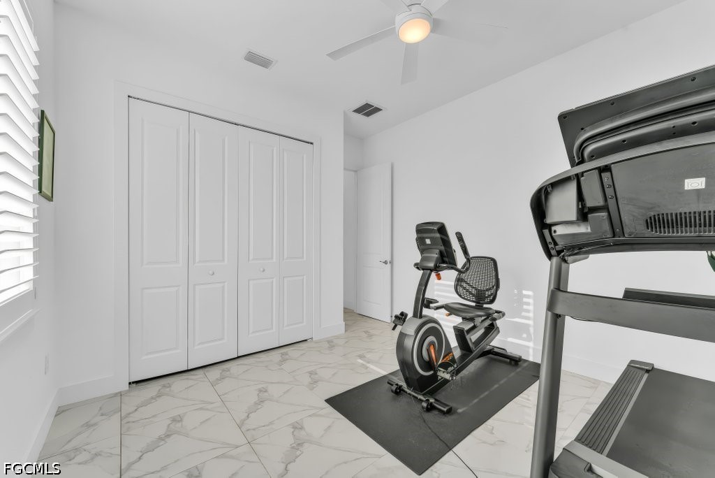 21 Sw 21st St Property Photo 30