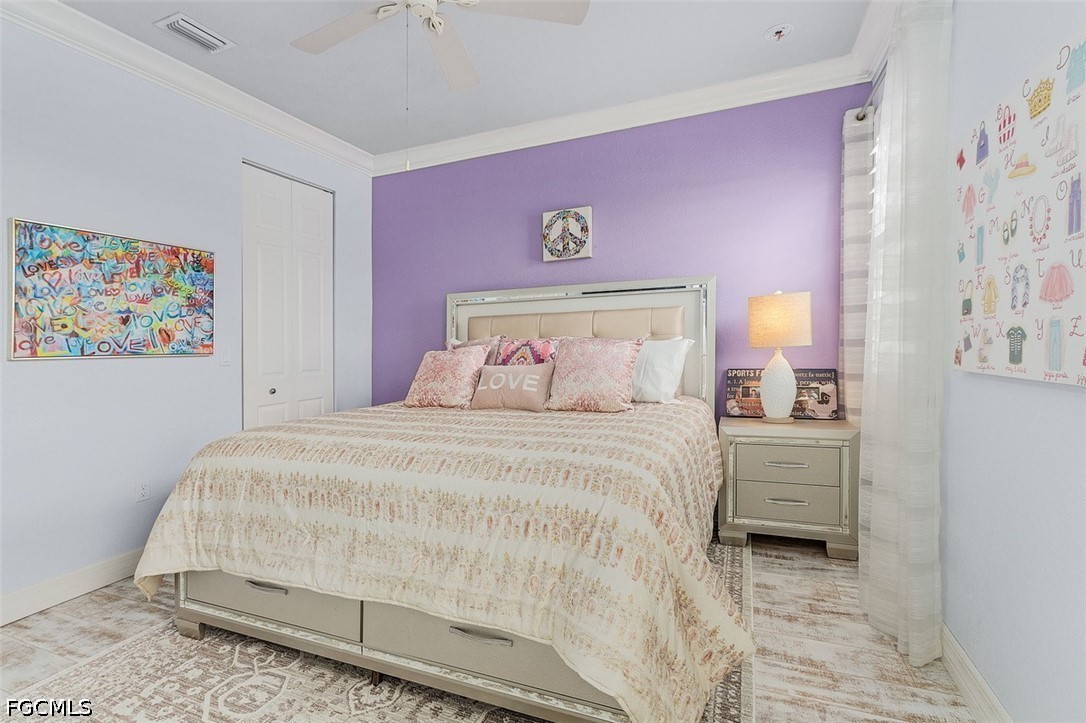 13528 Mandarin Cir Property Photo 6