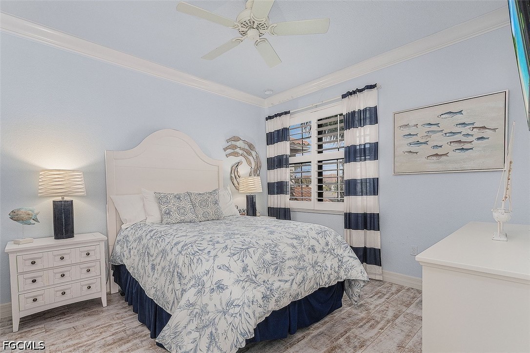 13528 Mandarin Cir Property Photo 7