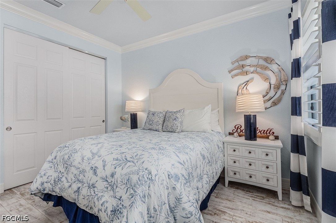 13528 Mandarin Cir Property Photo 8