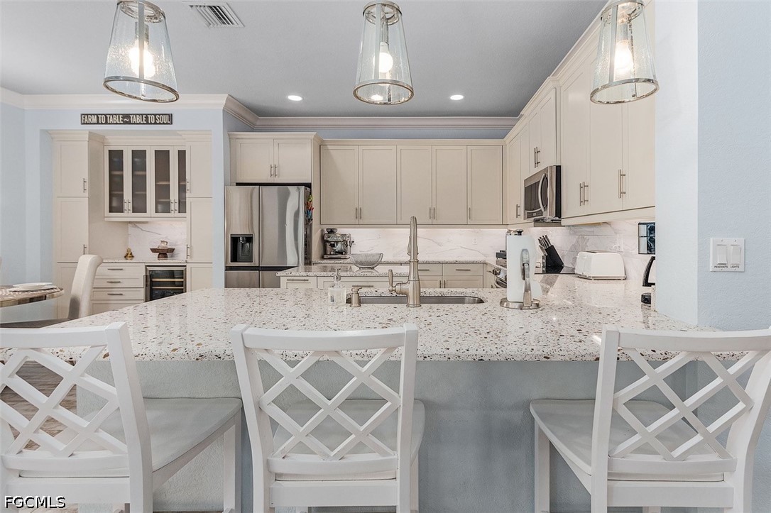 13528 Mandarin Cir Property Photo 15