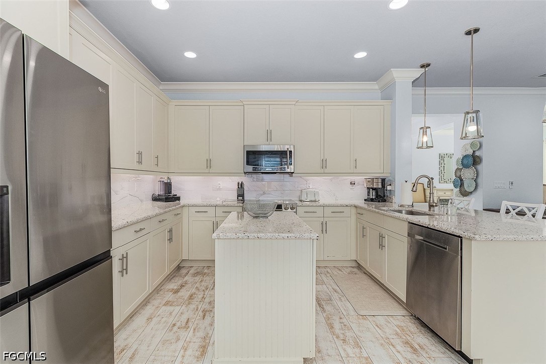13528 Mandarin Cir Property Photo 17