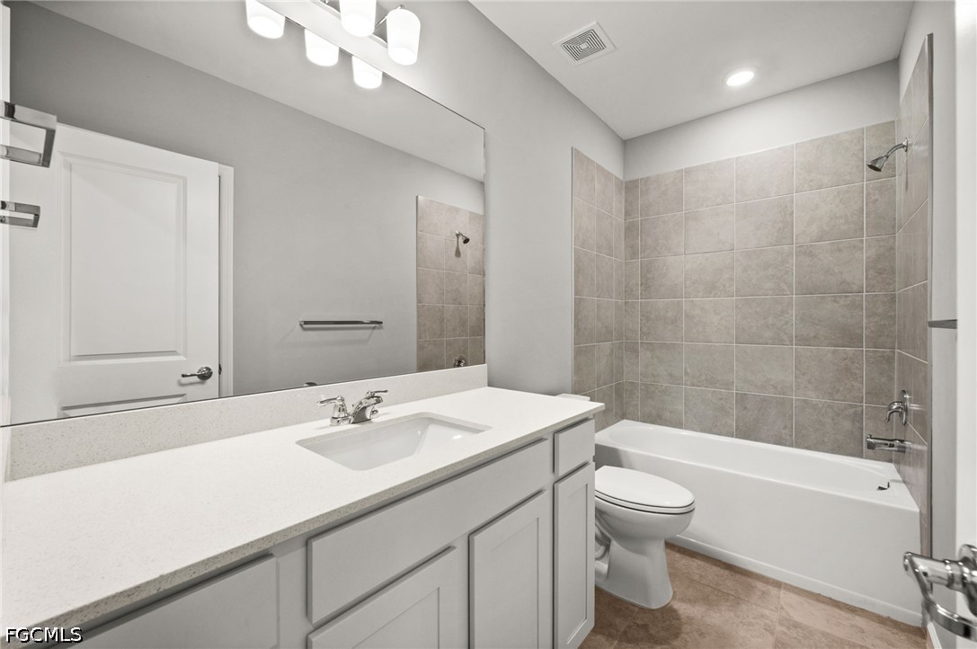44201 Kelly Dr Property Photo 14