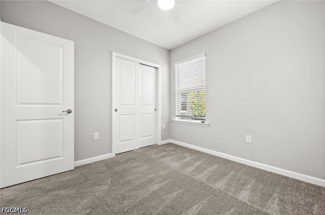 44201 Kelly Dr Property Photo 15