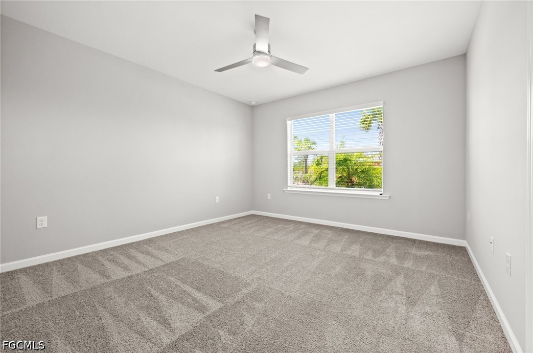 44201 Kelly Dr Property Photo 16