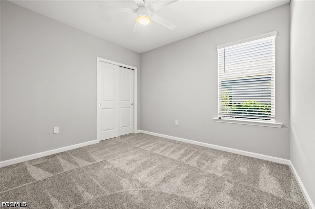 44201 Kelly Dr Property Photo 19