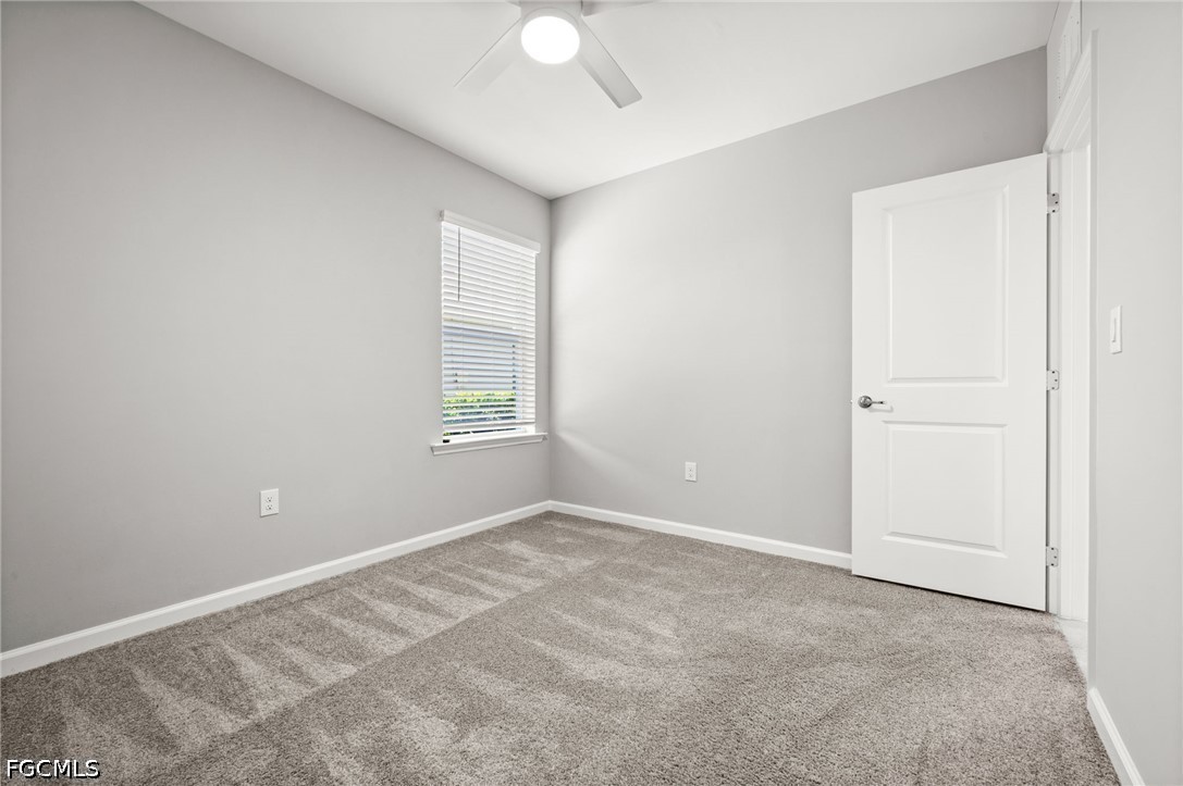 44201 Kelly Dr Property Photo 20