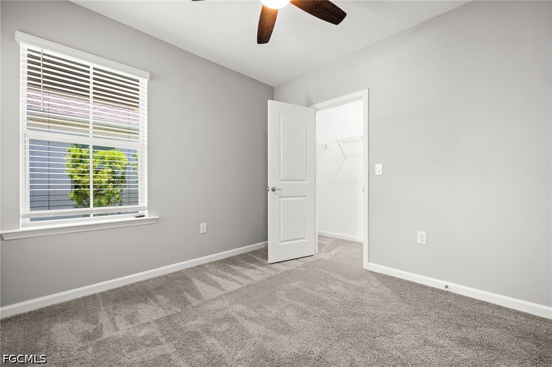 44201 Kelly Dr Property Photo 22